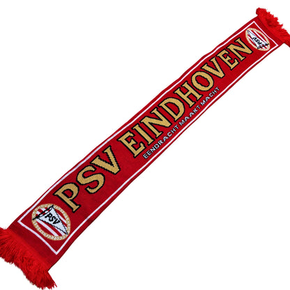 PSV Eindhoven