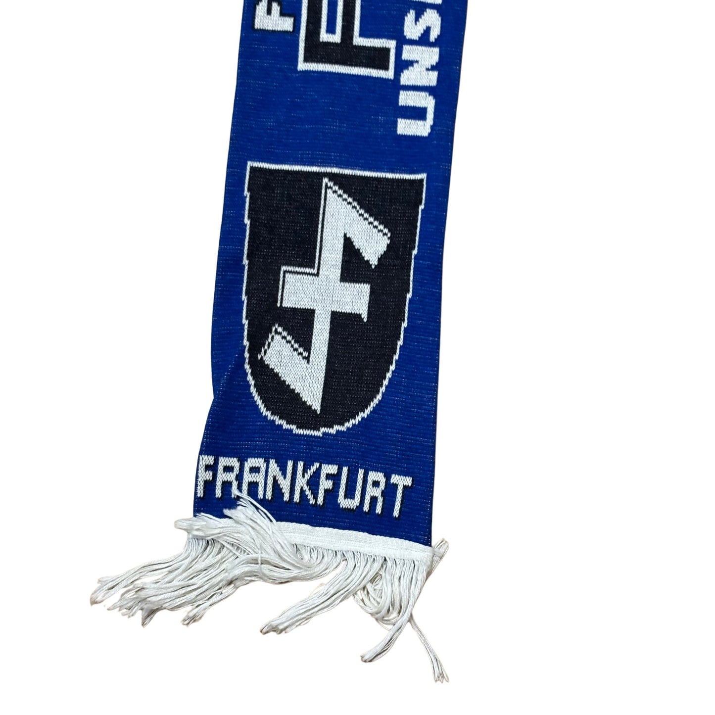 FSV Frankfurt