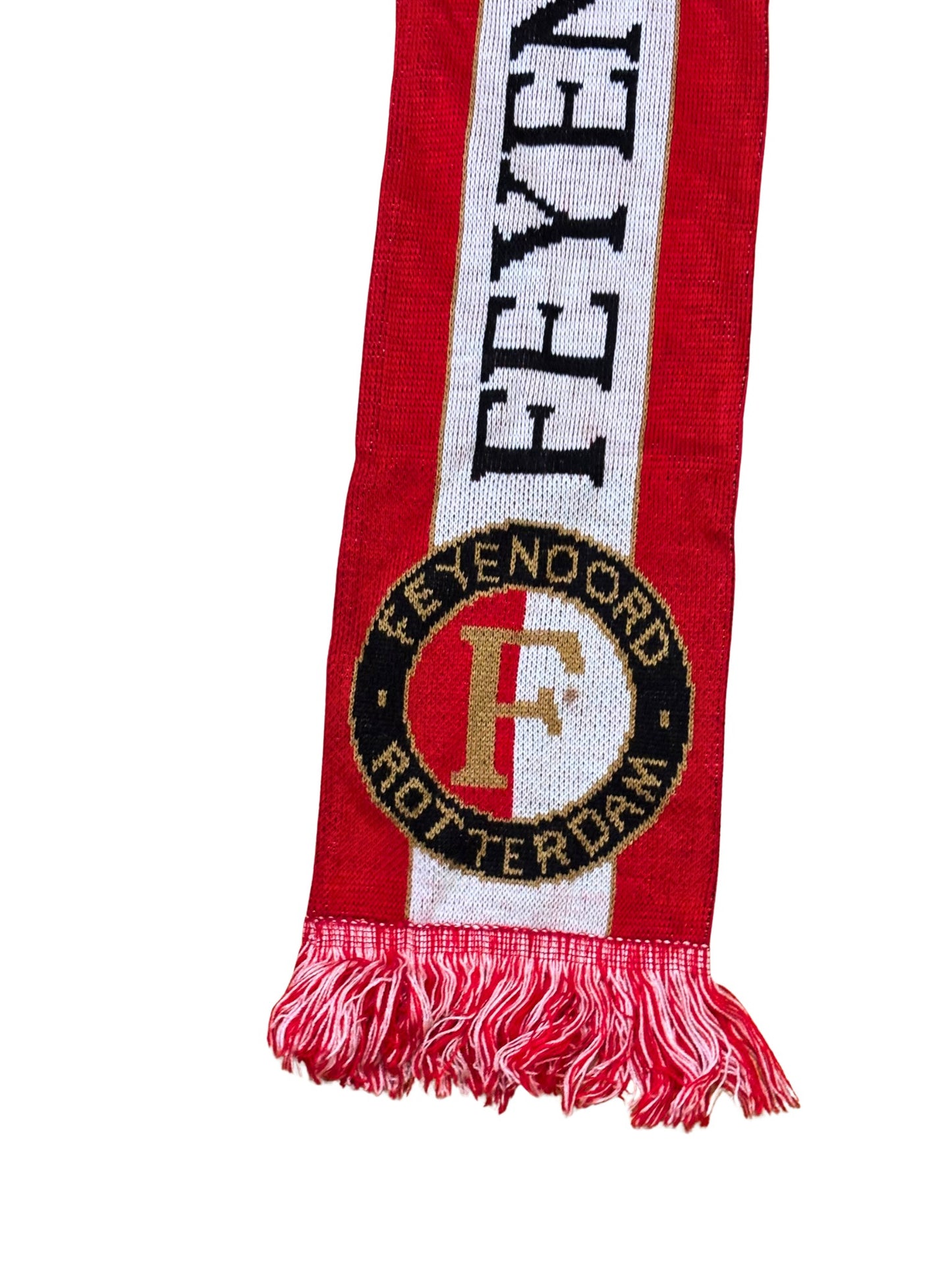 Feyenoord Rotterdam