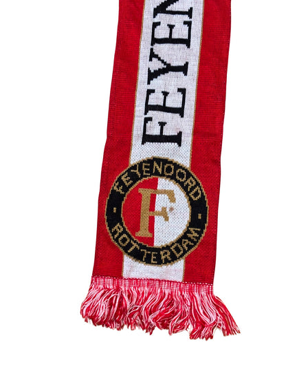 Feyenoord Rotterdam