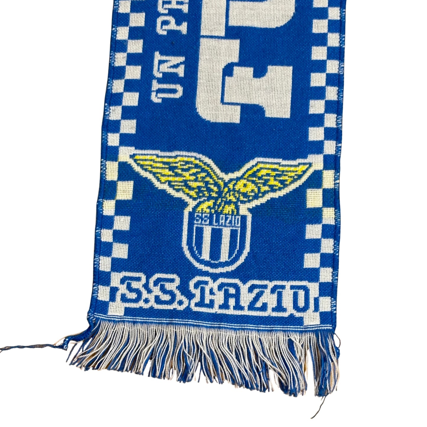 Lazio