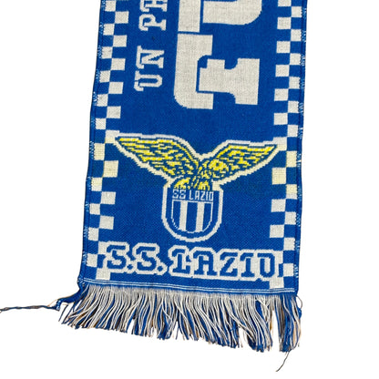 Lazio