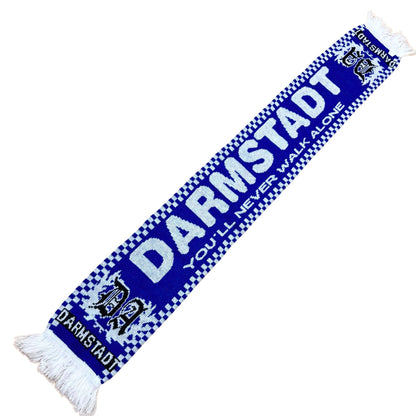 Darmstadt