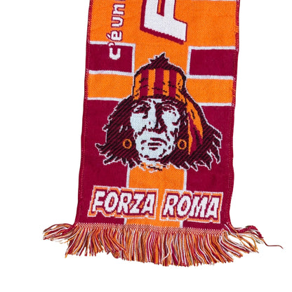 AS Roma