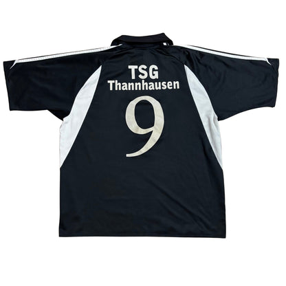 Thannhausen 2003-2004 Local XL 9