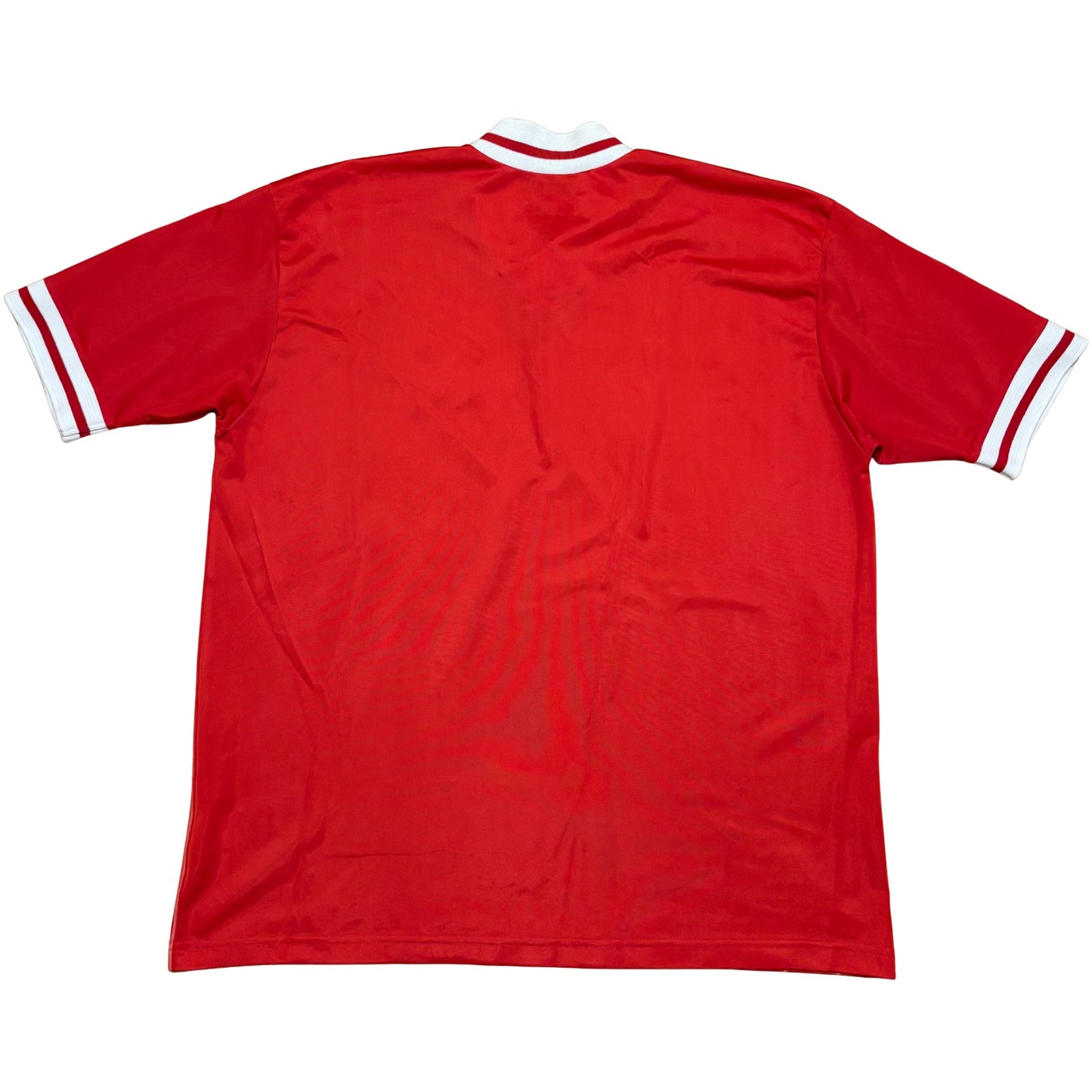 Liverpool 1984 Retro XL