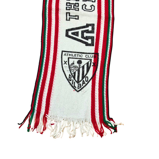Athletic Club - serigrafiada