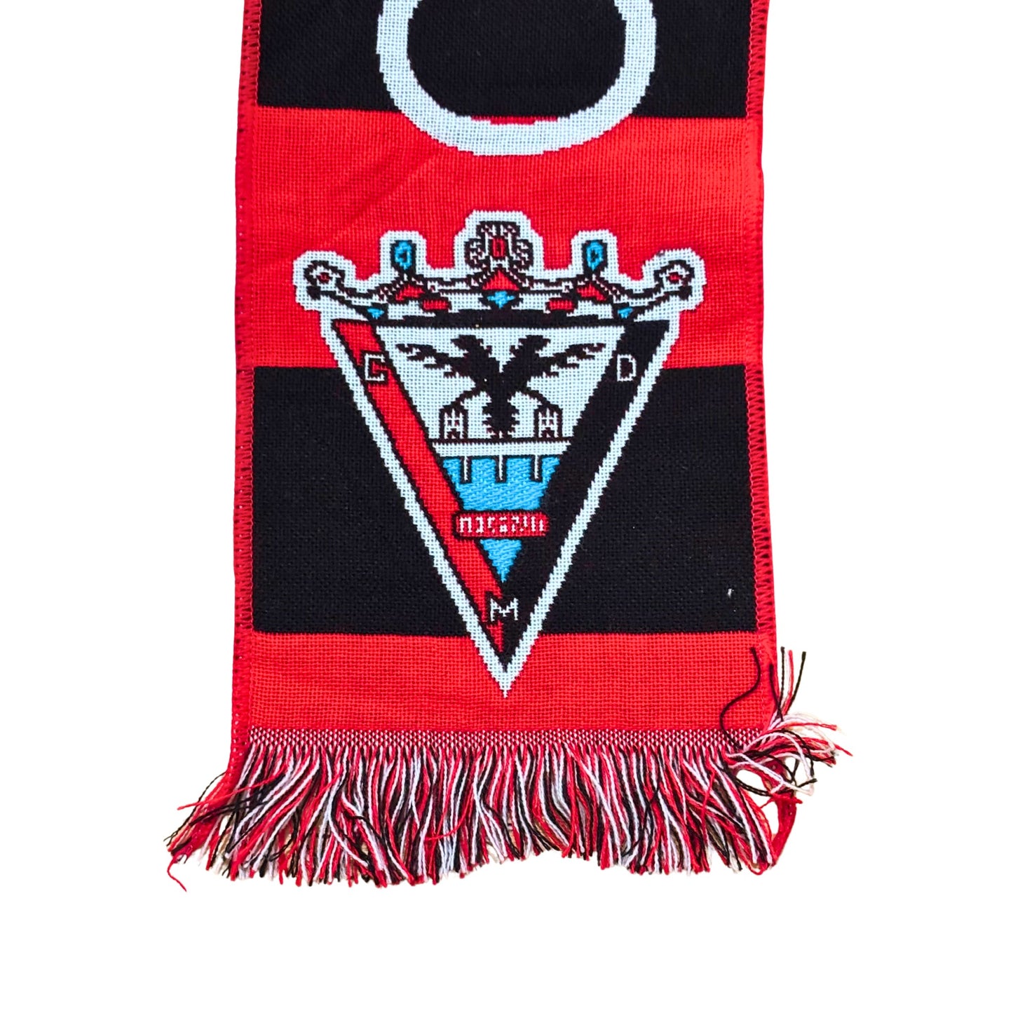 Mirandés