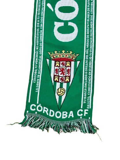 Córdoba