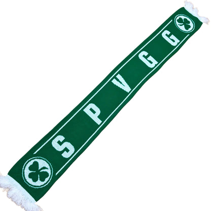 Greuther Fürth - SPVGG