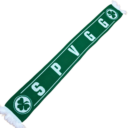 Greuther Fürth - SPVGG