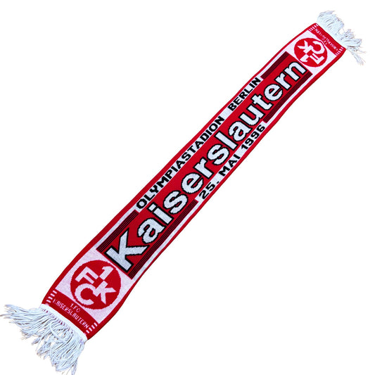 Kaiserslautern