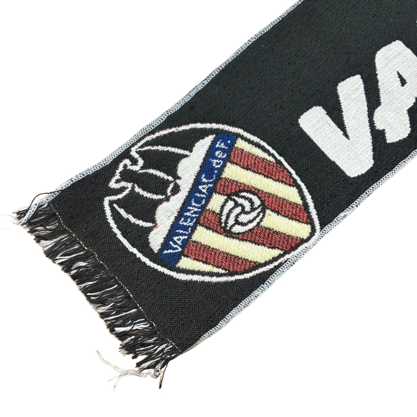 Valencia