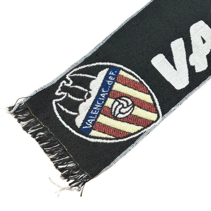 Valencia