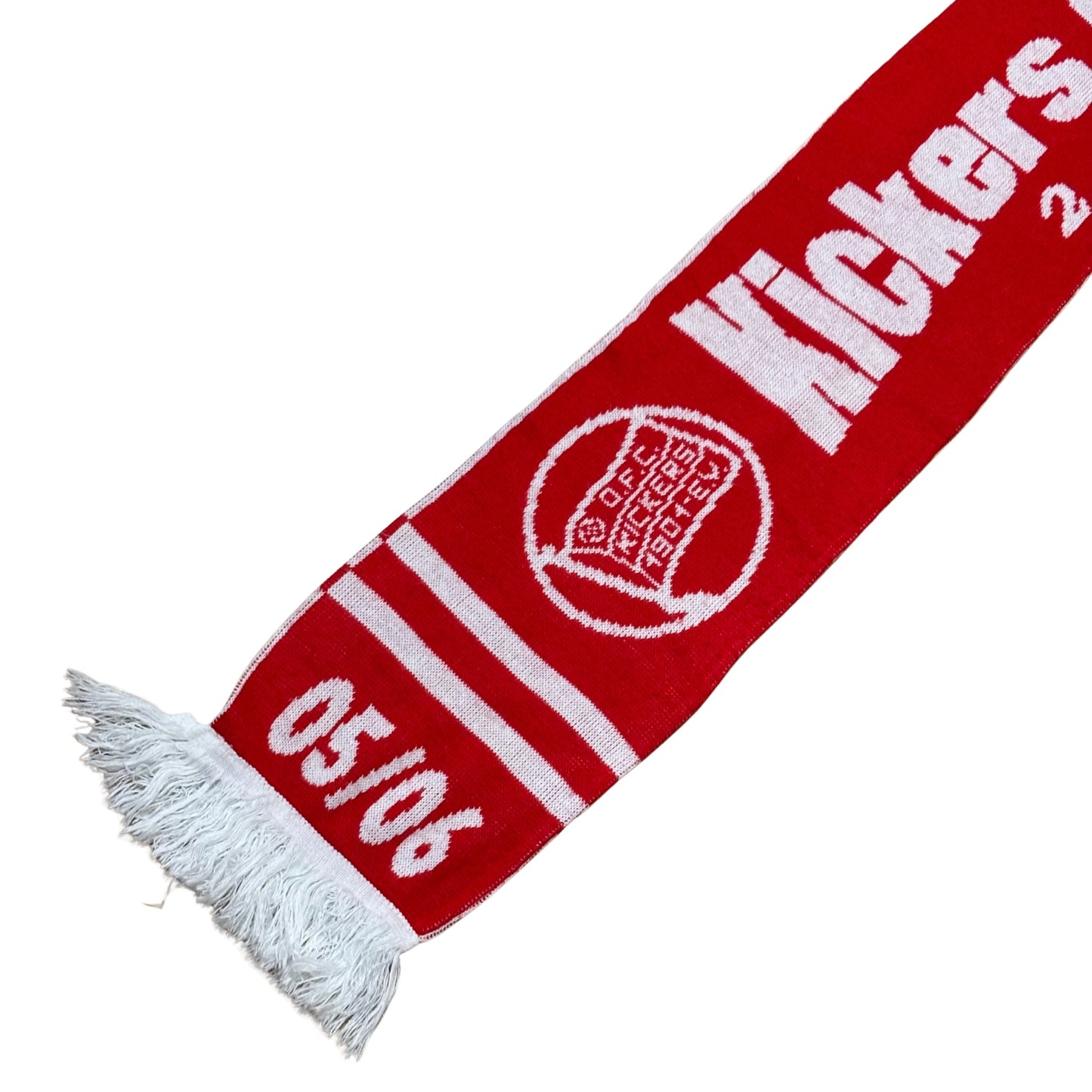 Kickers Offenbach OFC