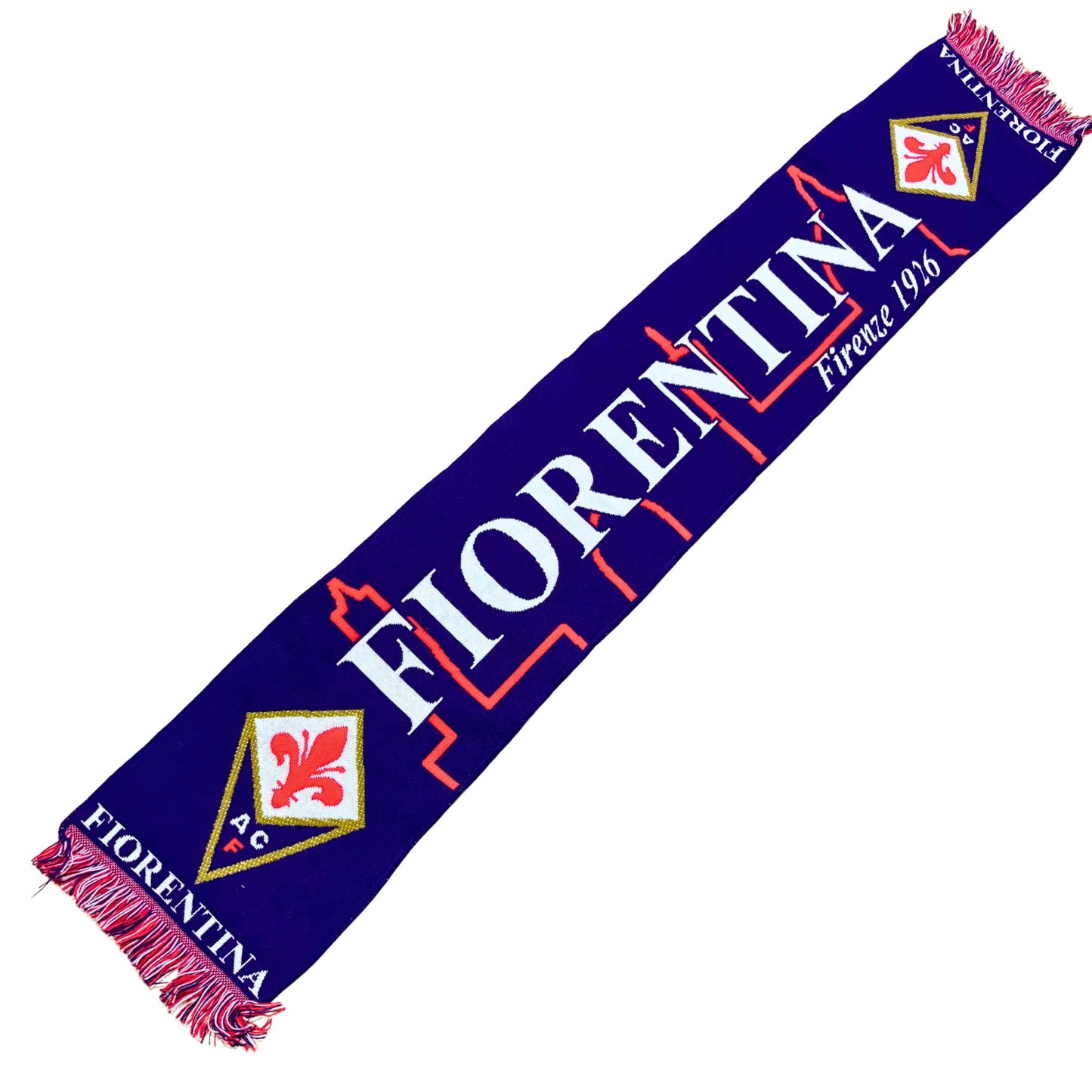 Fiorentina