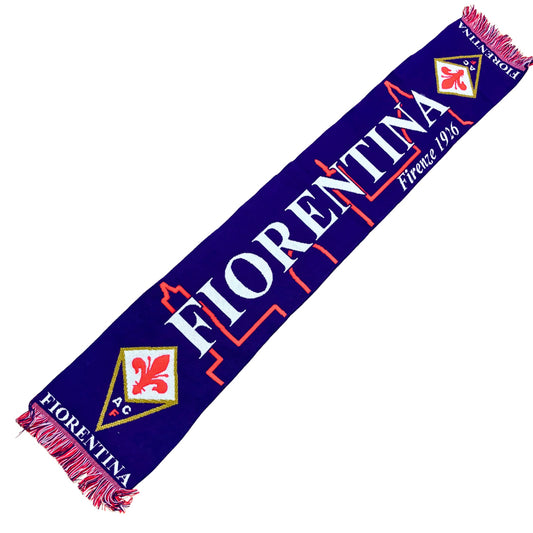 Fiorentina