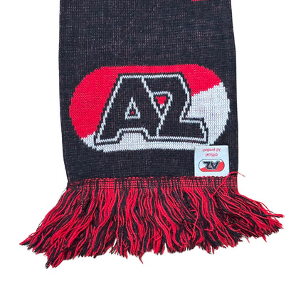 AZ Alkmaar