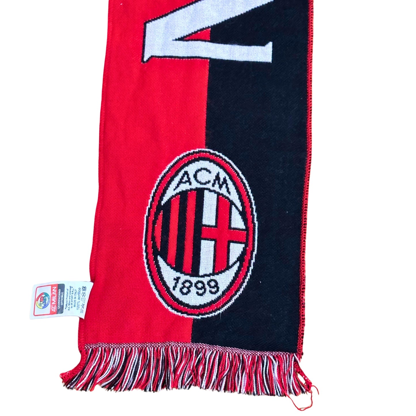 AC Milan