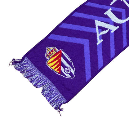 Valladolid
