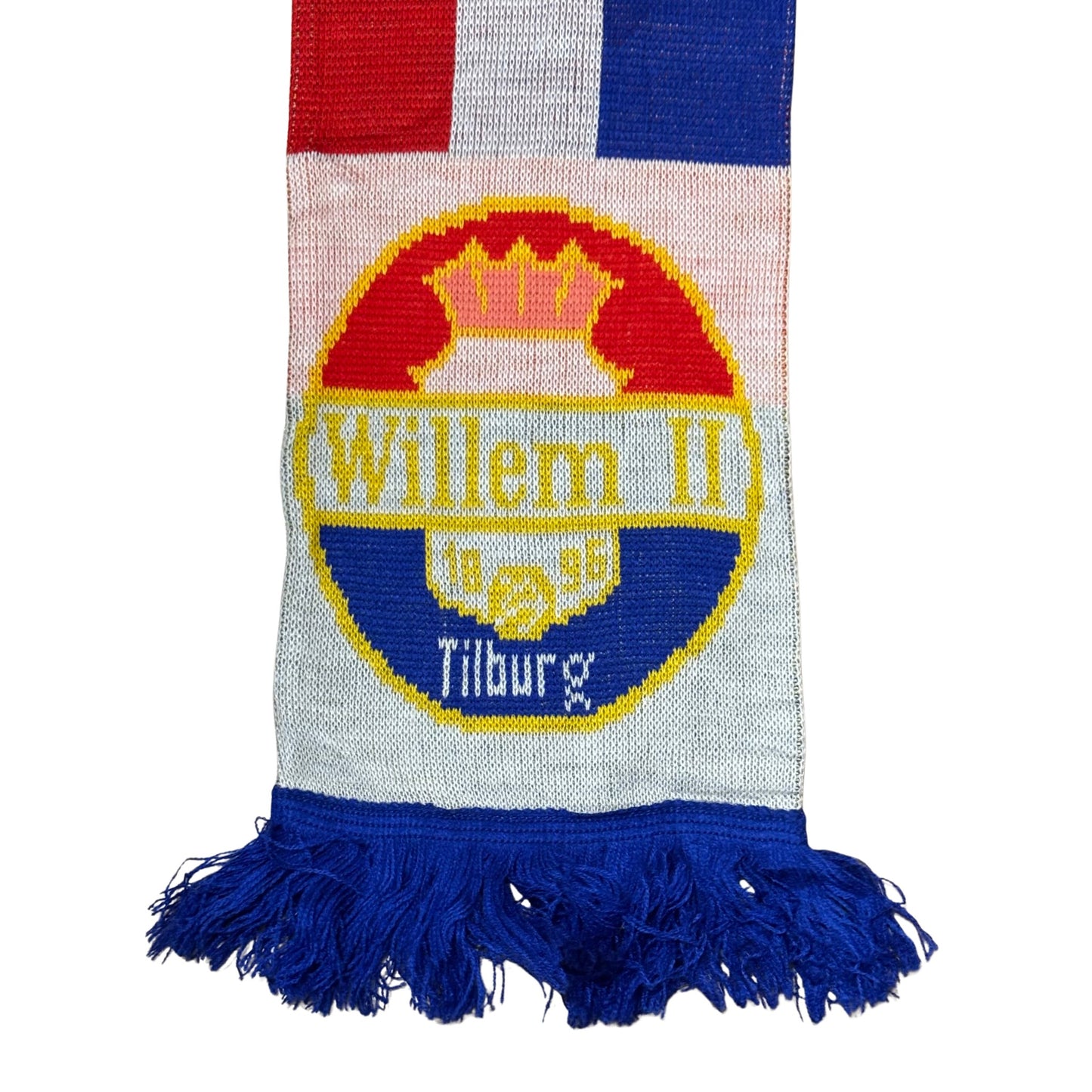 Willem II