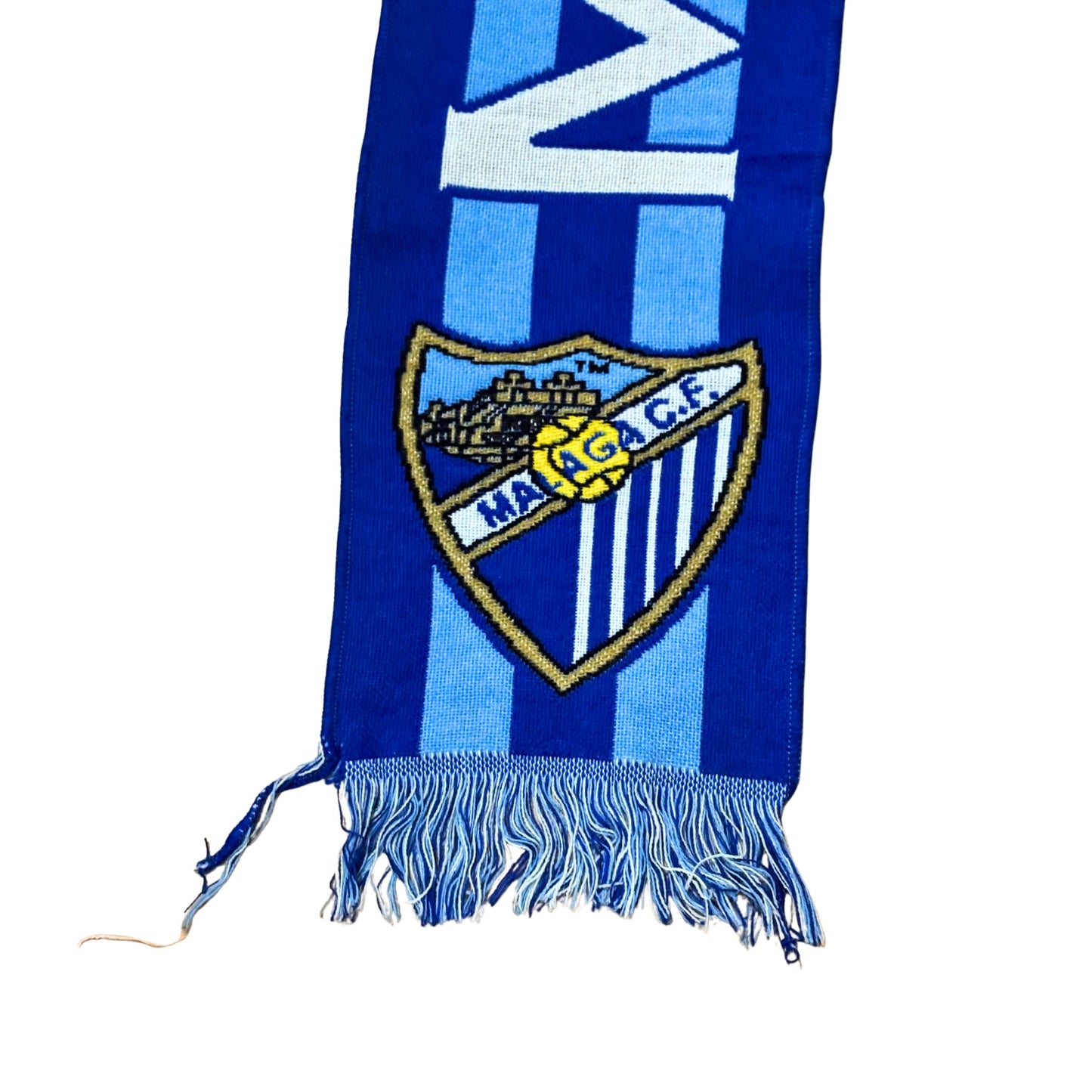 Málaga