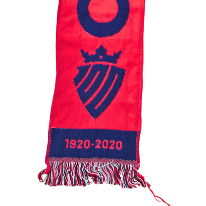Osasuna (centenario)