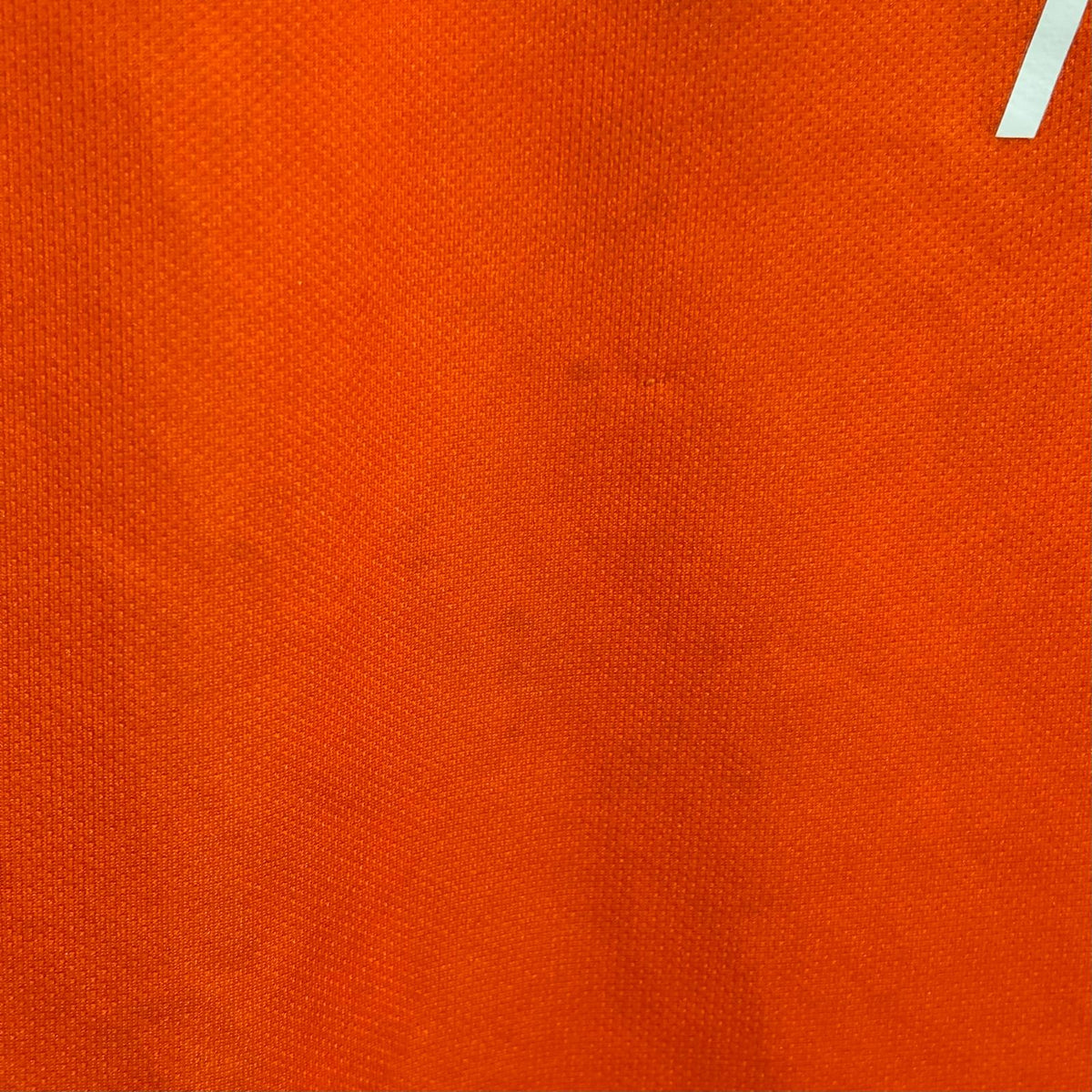 Camiseta Chelsea FC 2017-2018 Portero Manga Larga