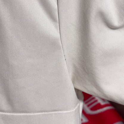 Camiseta Aberdeen 2020-2021 Visitante