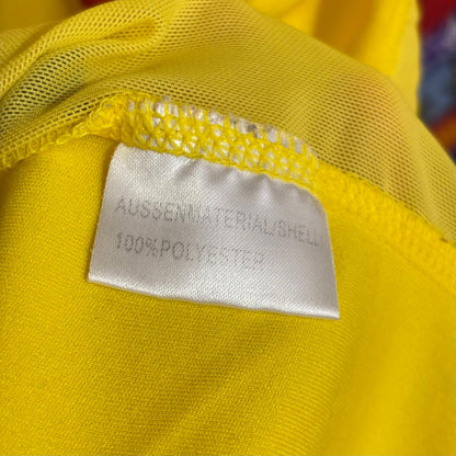 Borussia Dortmund 2003 - 2004 local