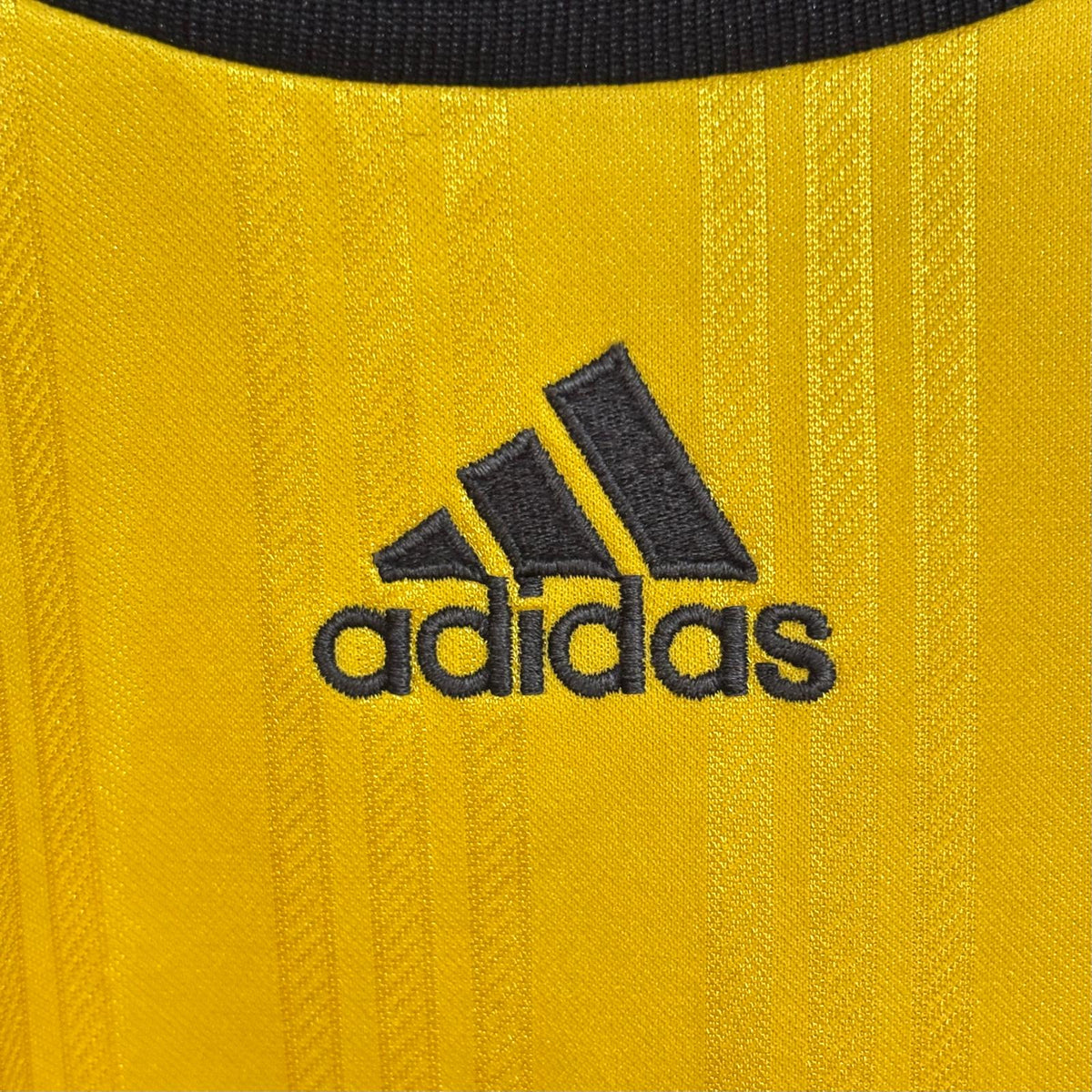 Camiseta Portero Coupe Gambardella Francia 1998-2000
