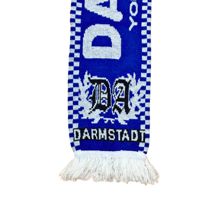 Darmstadt
