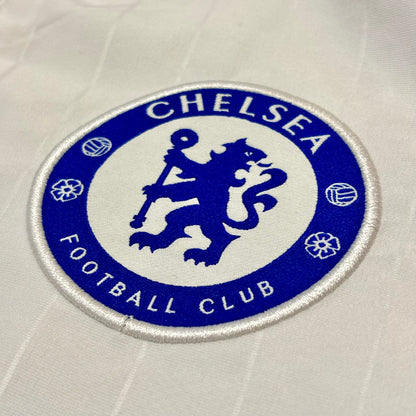 Chelsea jacket 2015-2016 XS