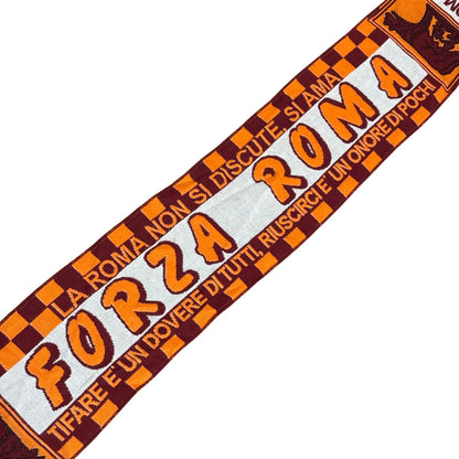 AS Roma