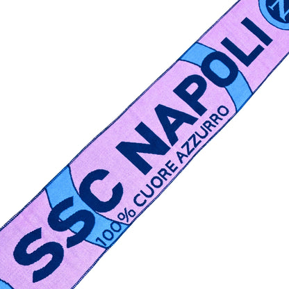 Napoli