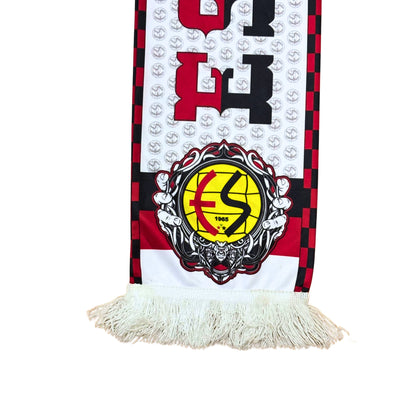 Eskisehirspor