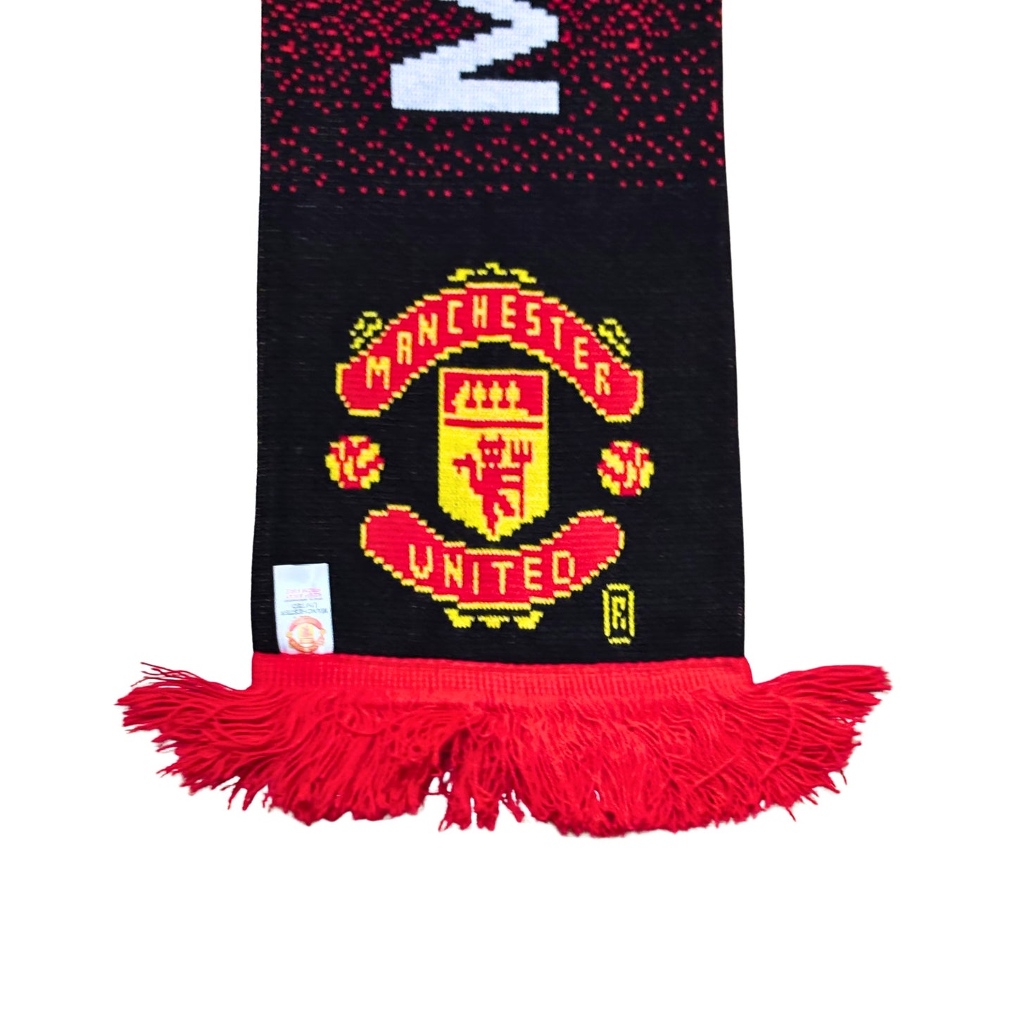 Manchester United