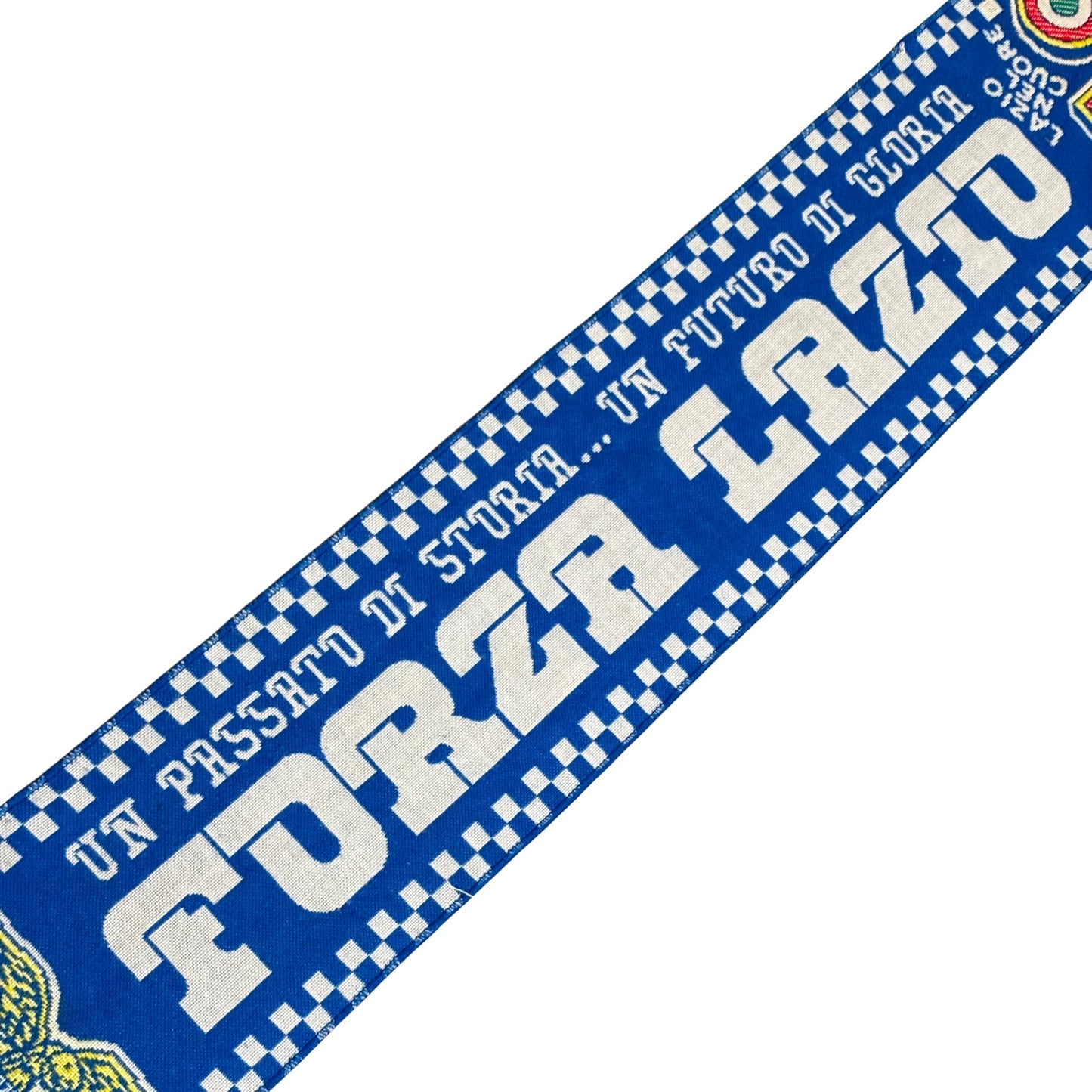Lazio