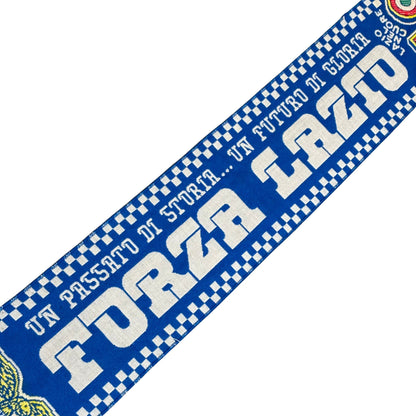 Lazio