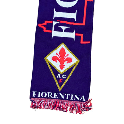 Fiorentina