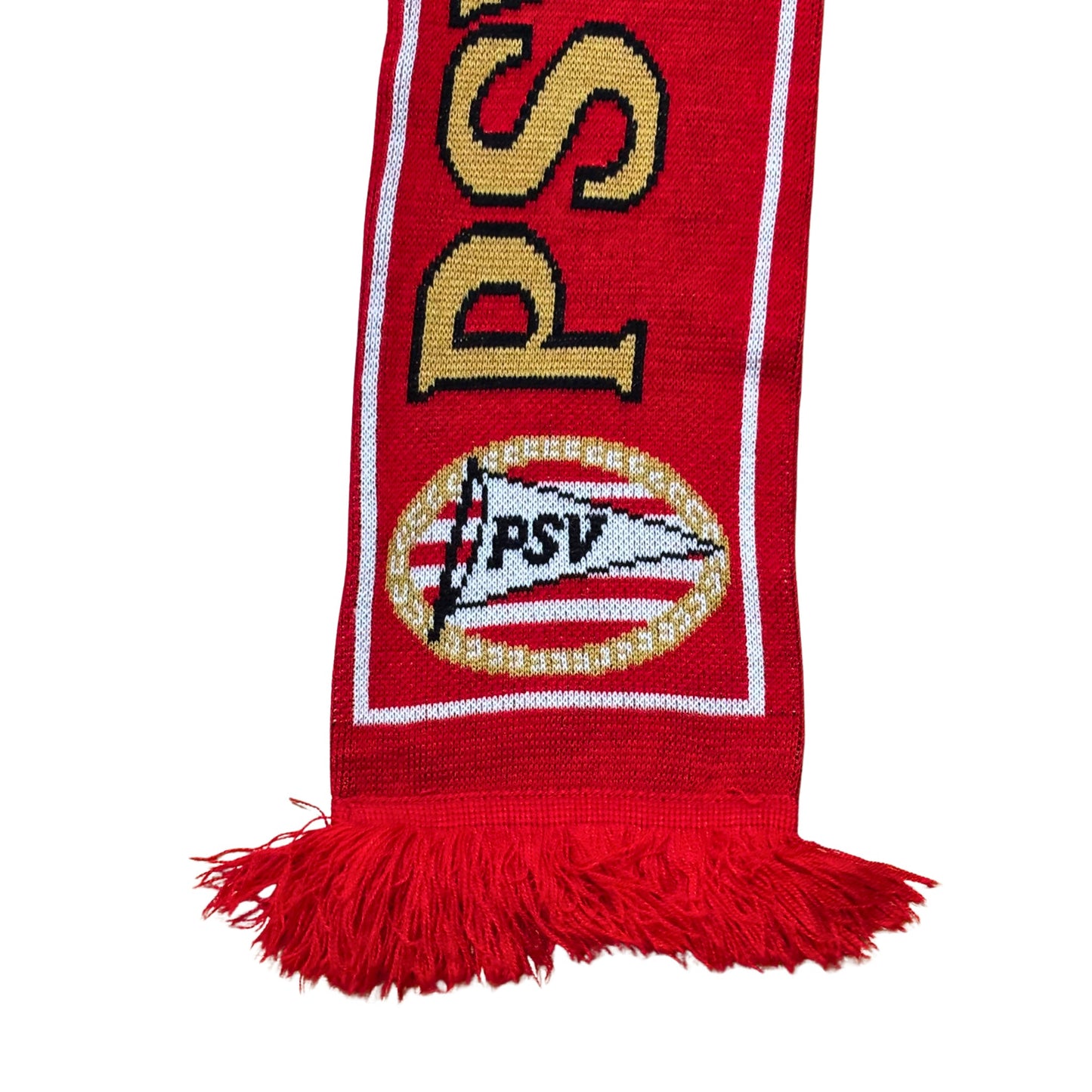 PSV Eindhoven