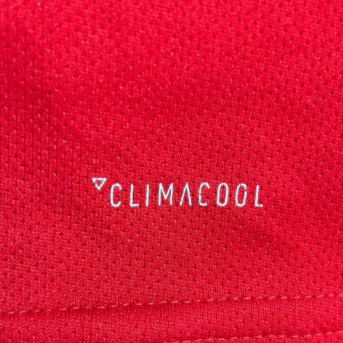Camiseta Arsenal 2019 - 2020 Entrenamiento