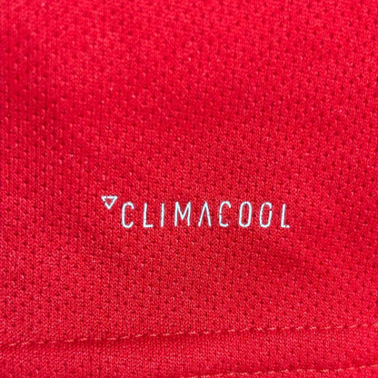 Camiseta Arsenal 2019 - 2020 Entrenamiento