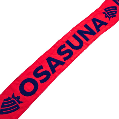 Osasuna (centenario)
