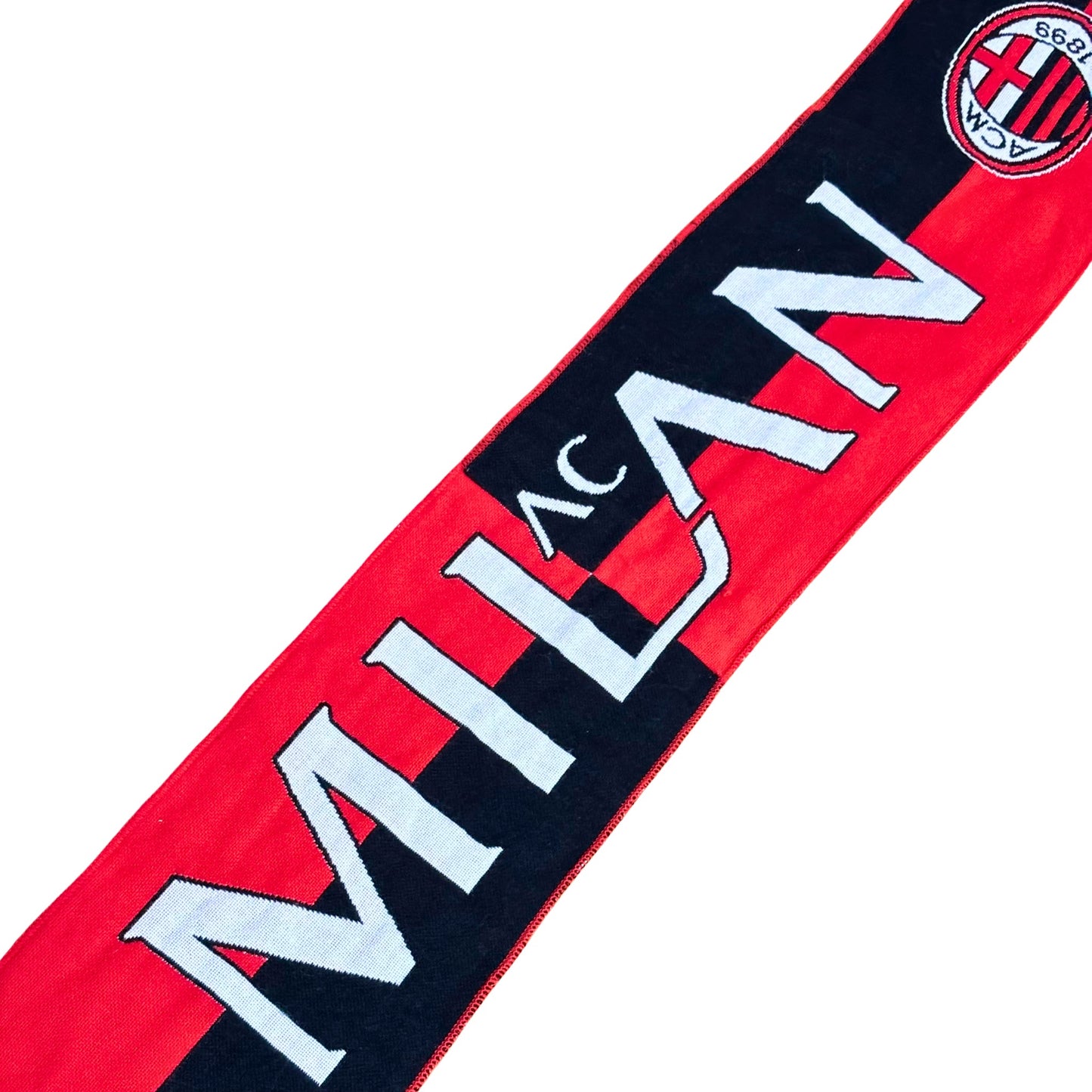 AC Milan