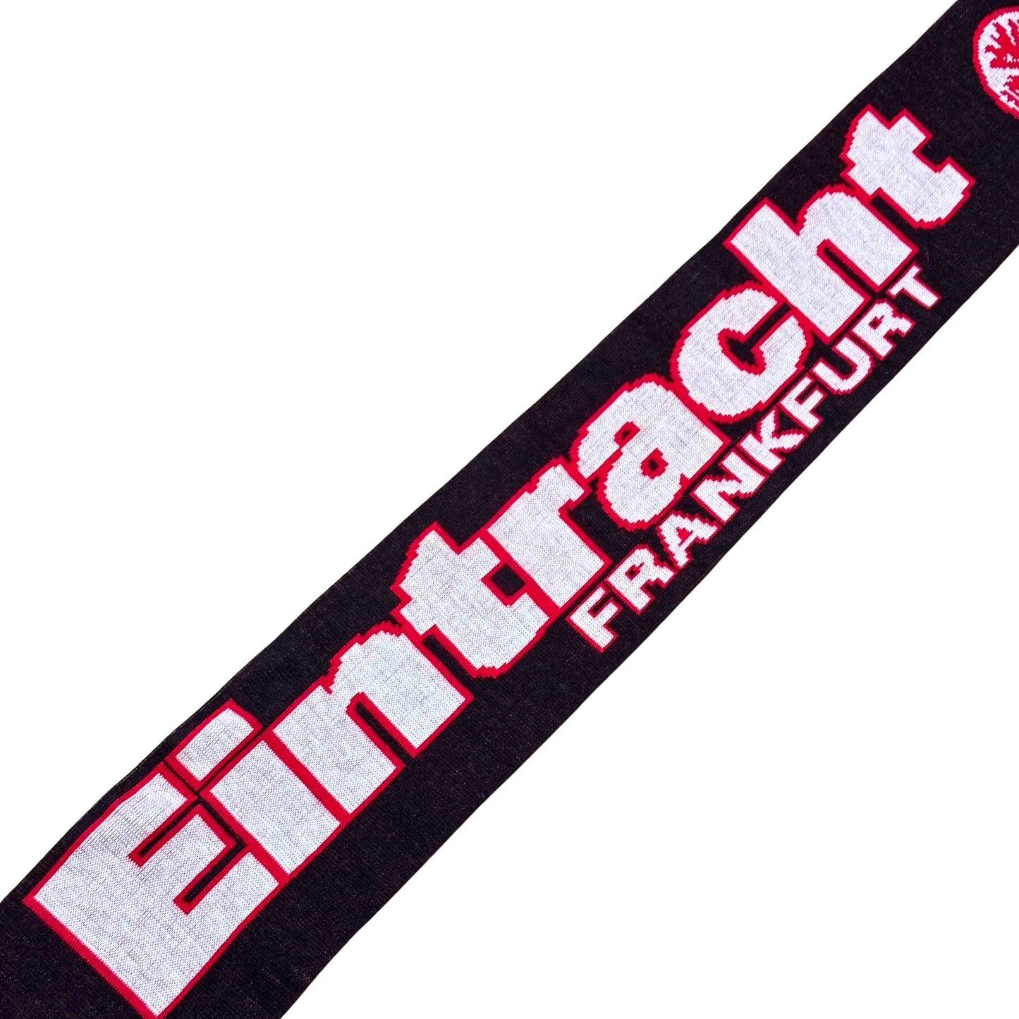 Eintracht Frankfurt