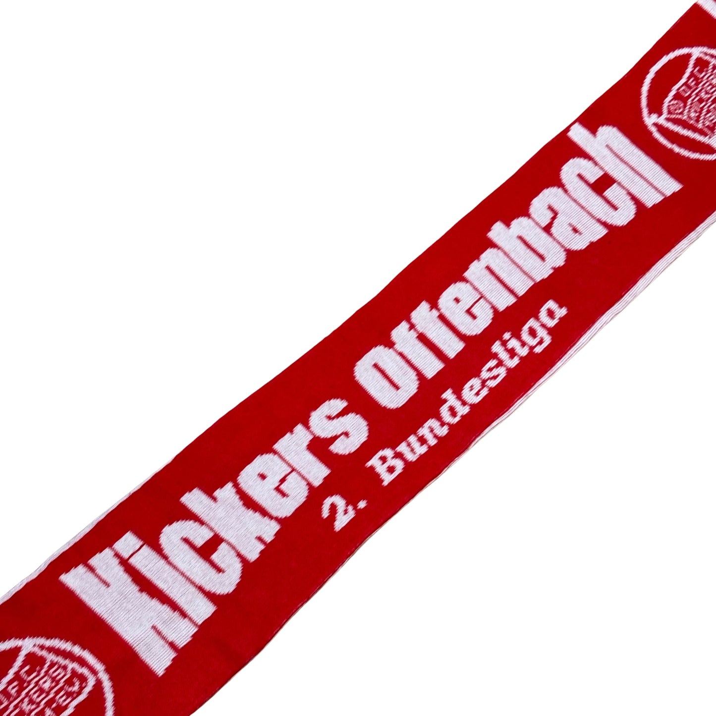 Kickers Offenbach OFC