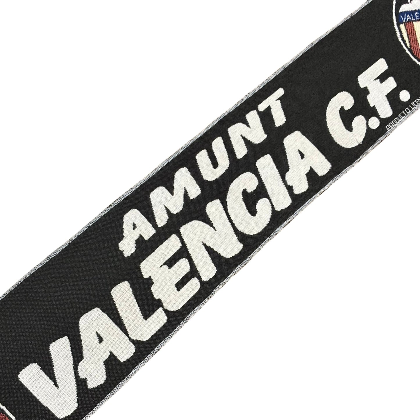 Valencia