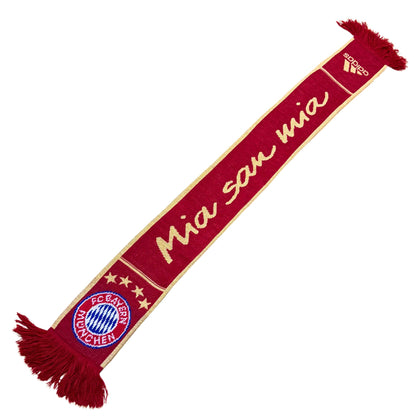 Bayern Munich