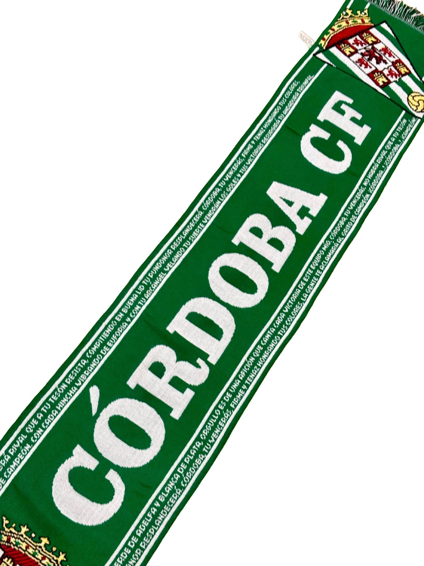 Córdoba